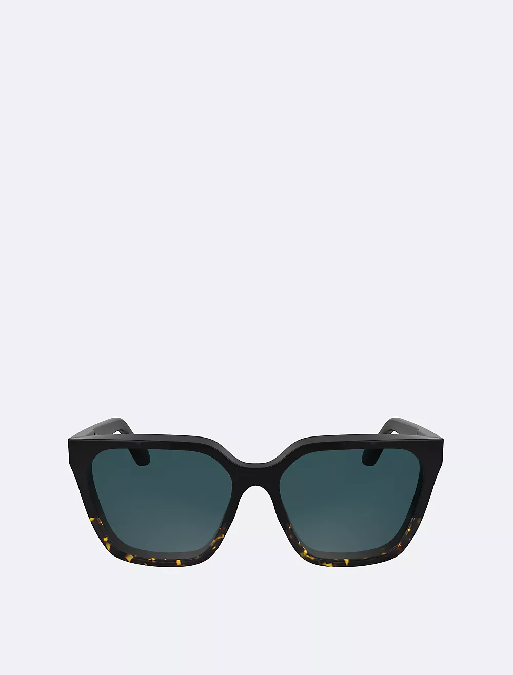 LL000147_006_main