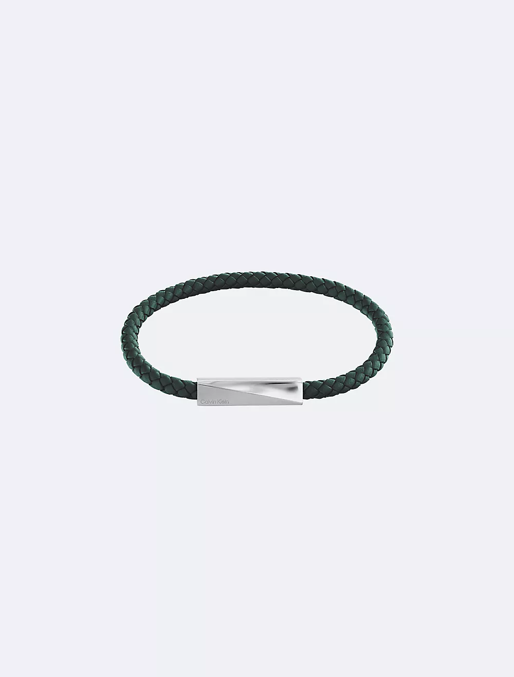 LW000187_300_main