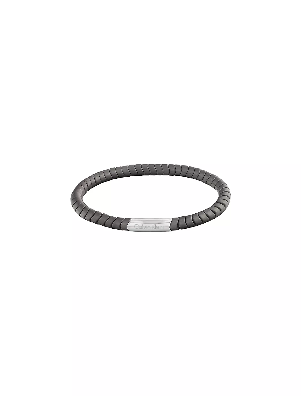 LW000211_001_main