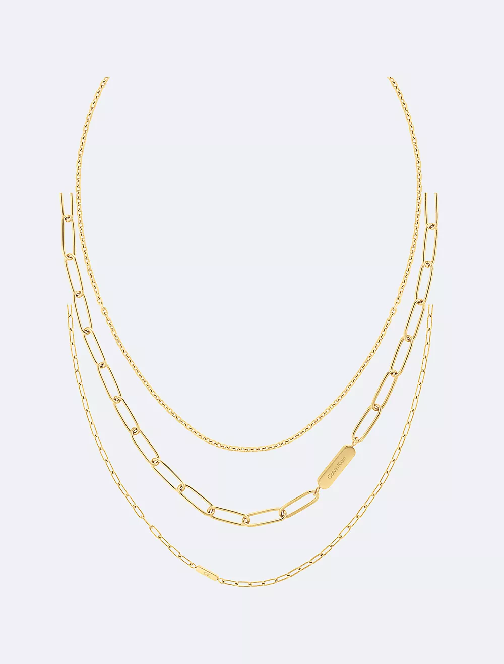 LX000231_000_main