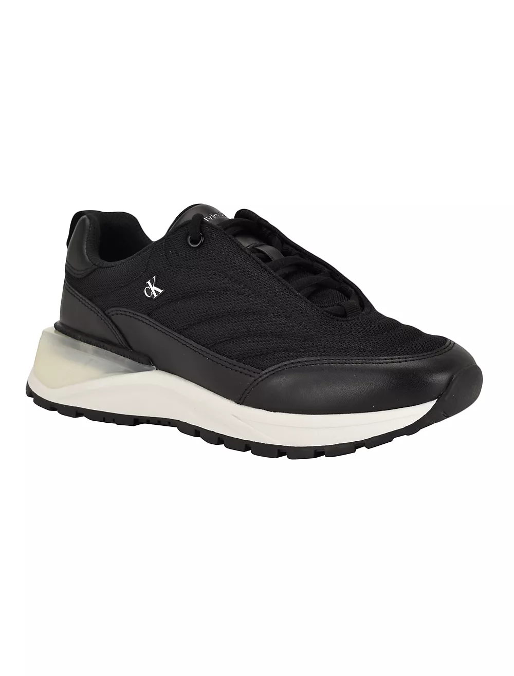 LZ000399_001_main