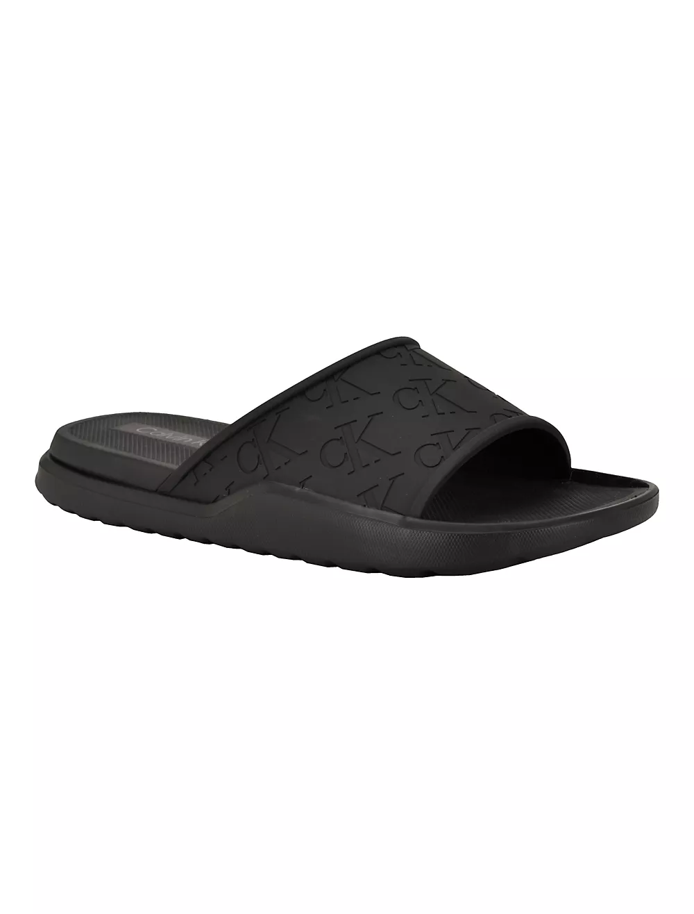 LZ000405_001_main