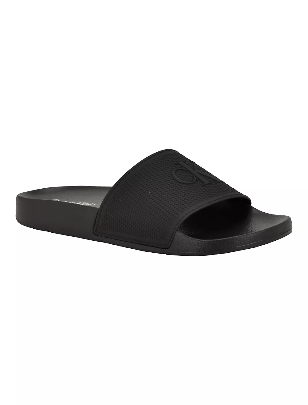 LZ000409_001_main