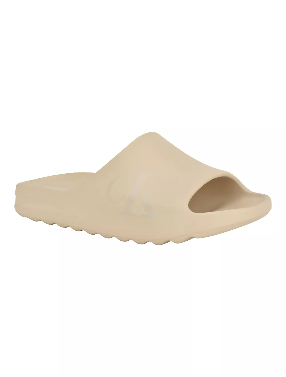LZ000438_150_main