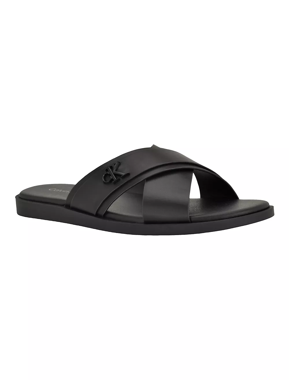 LZ000439_001_main