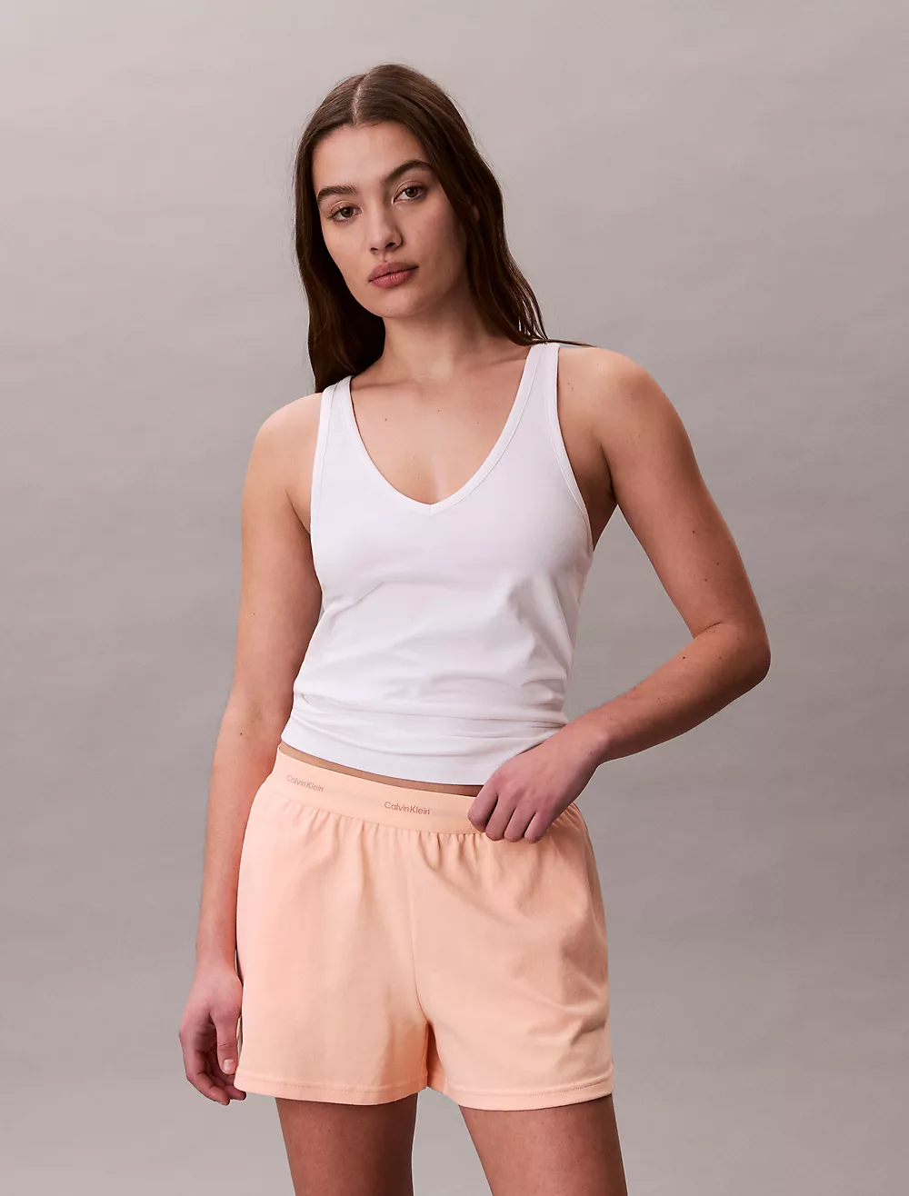 QS7517_4RW_main